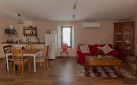 Loft Rural Molinillo